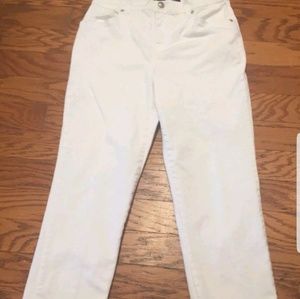 GLORIA Vanderbilt sz 4